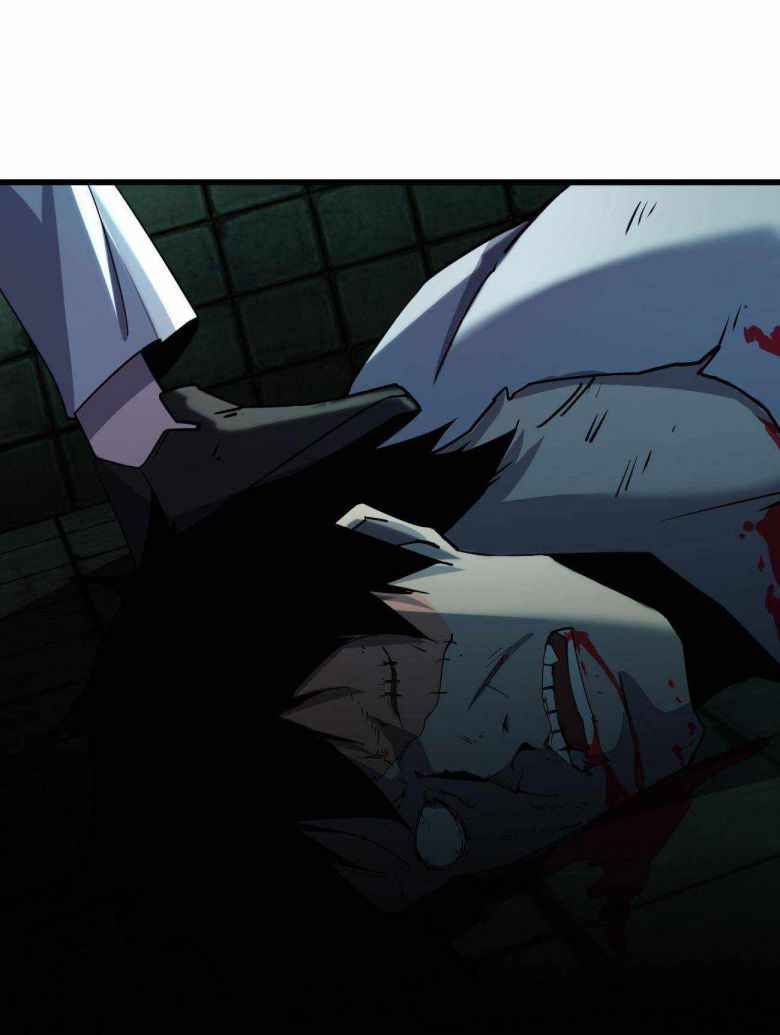 Page 3 of Chapter 8