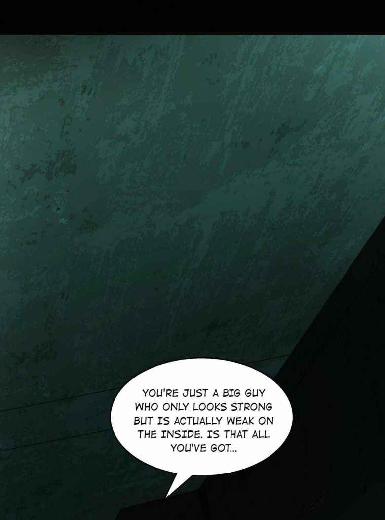 Page 4 of Chapter 8