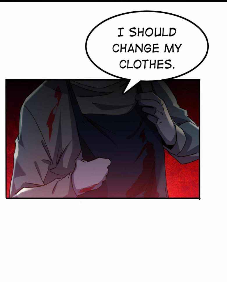 Page 8 of Chapter 8