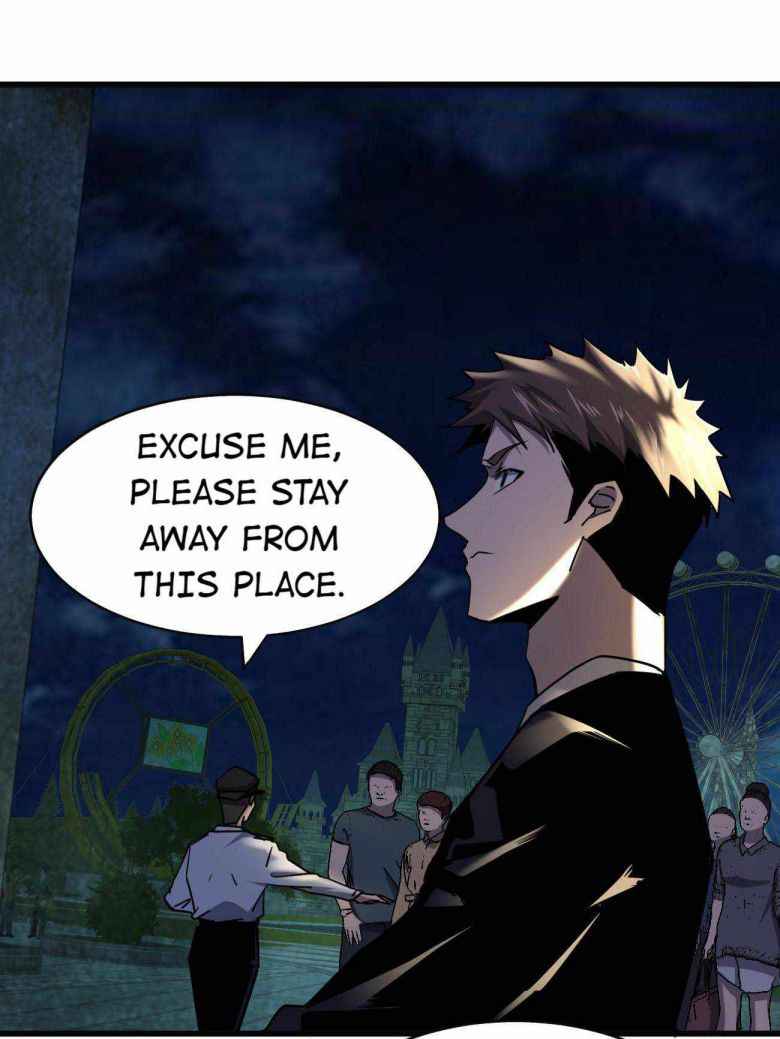 Page 10 of Chapter 8