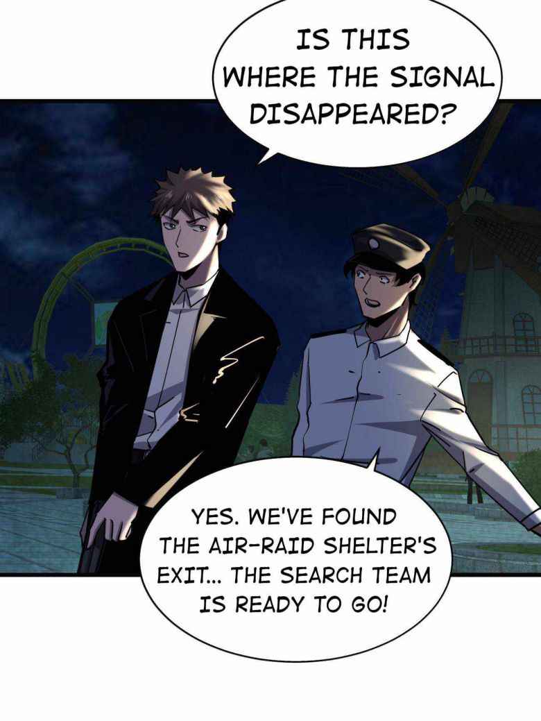 Page 11 of Chapter 8