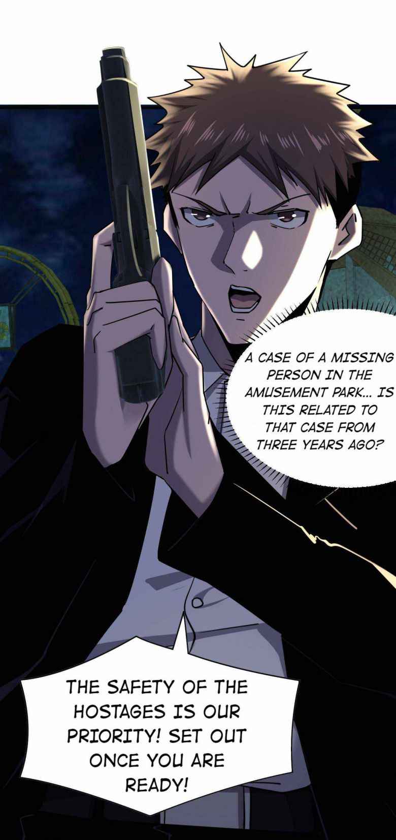 Page 12 of Chapter 8