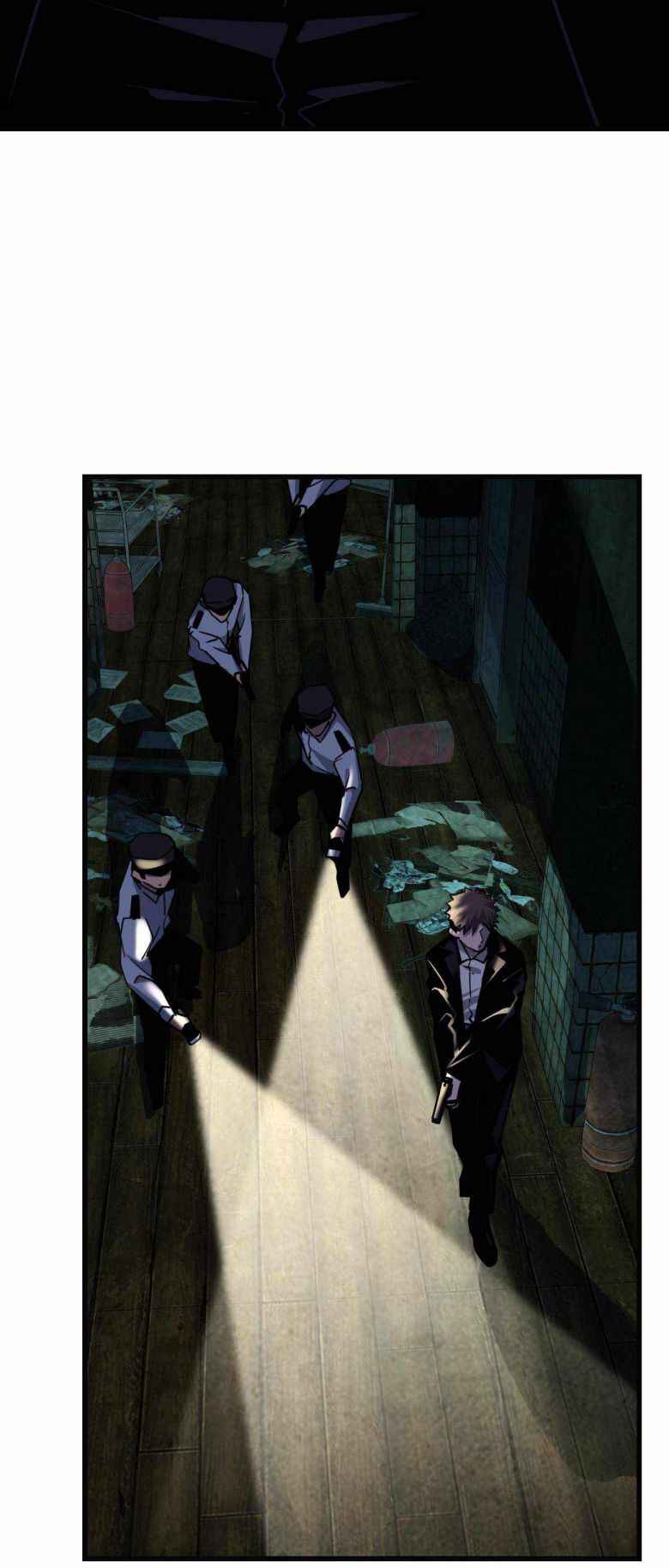Page 13 of Chapter 8