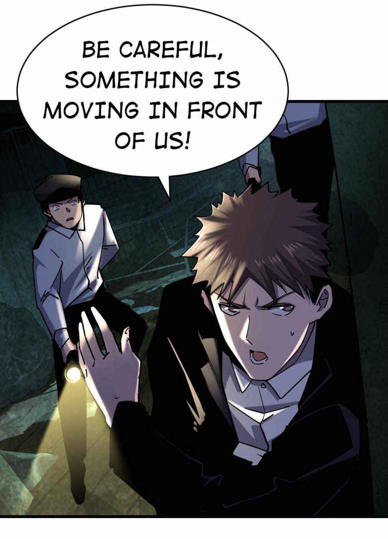 Page 14 of Chapter 8