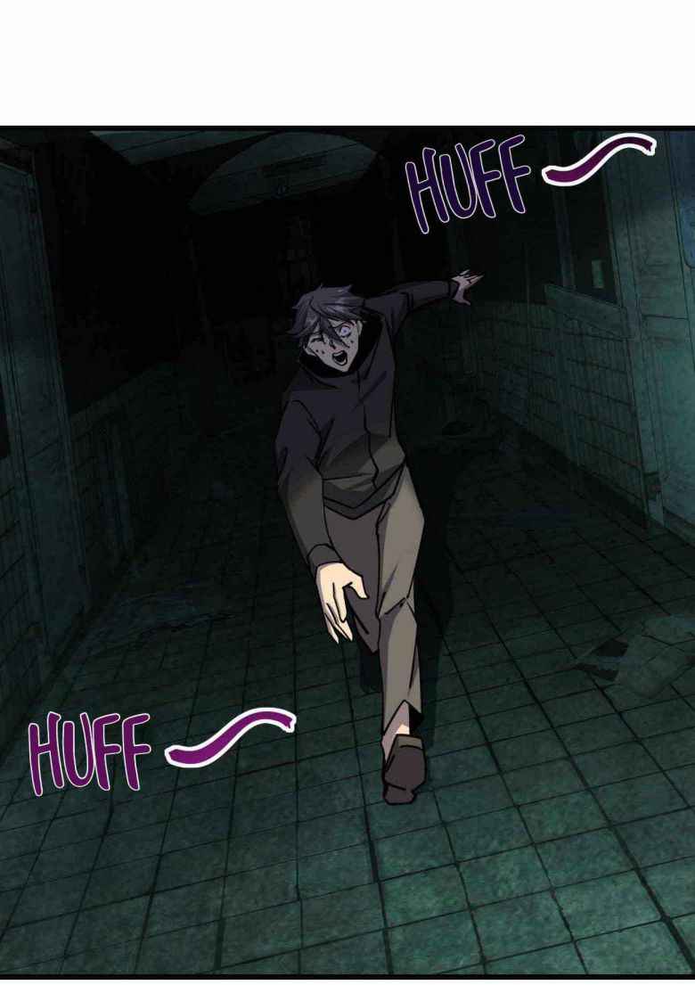 Page 16 of Chapter 8