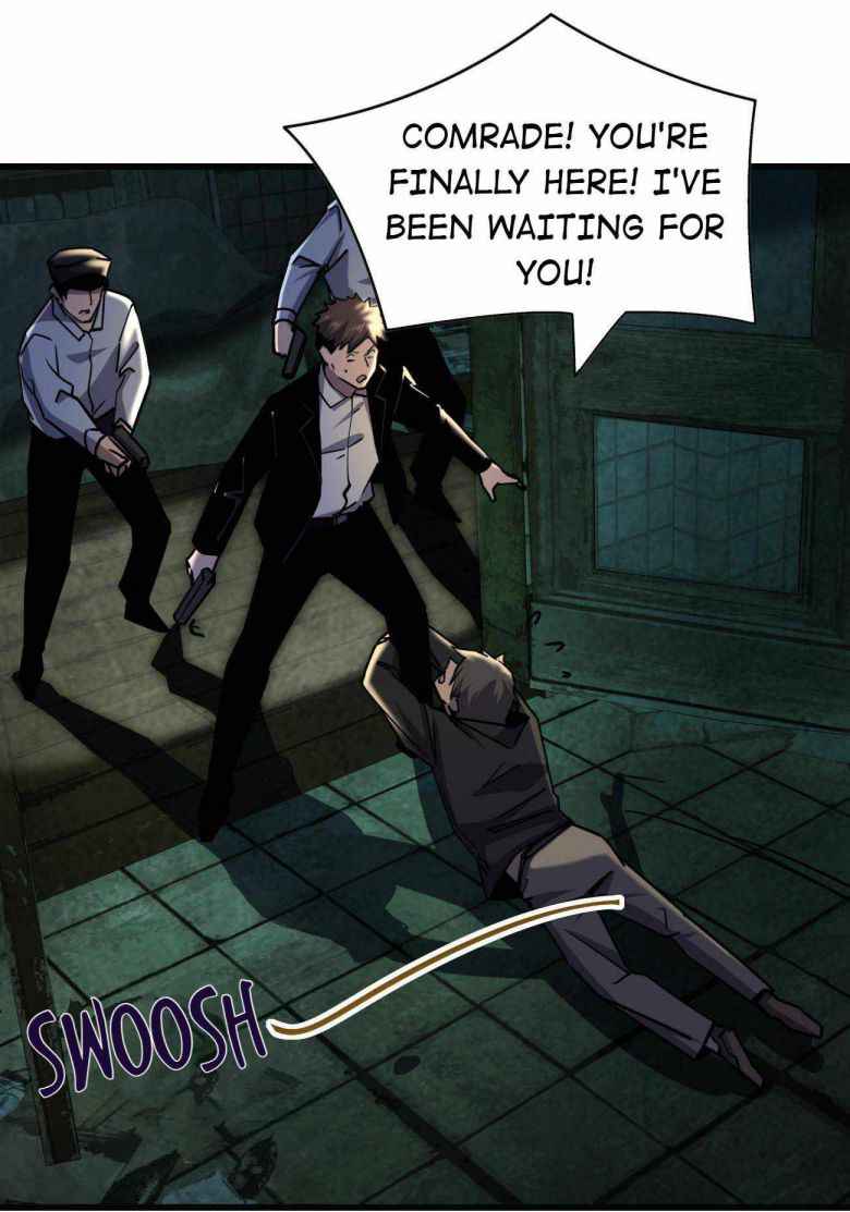 Page 17 of Chapter 8