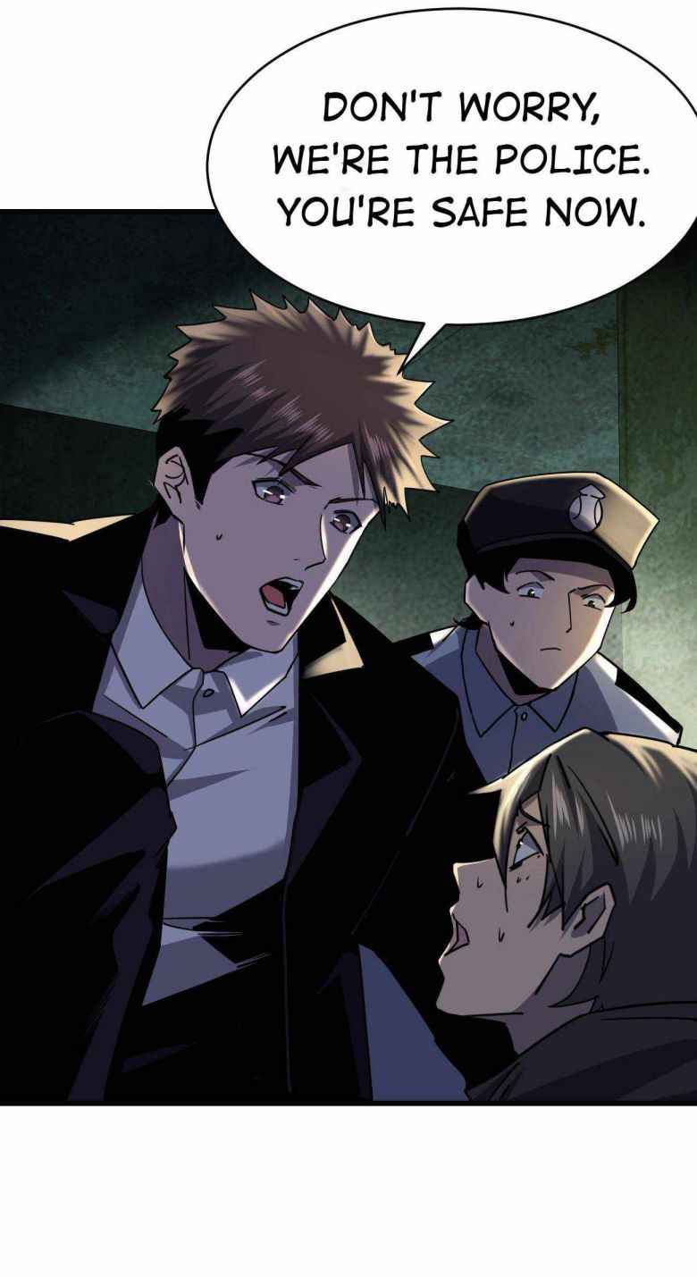 Page 18 of Chapter 8