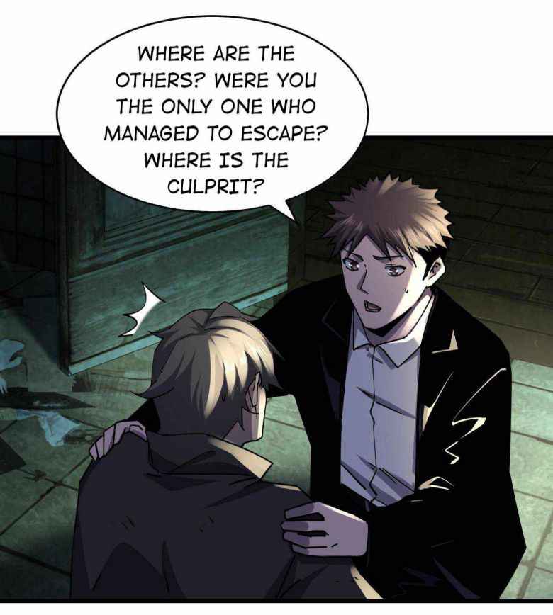 Page 19 of Chapter 8
