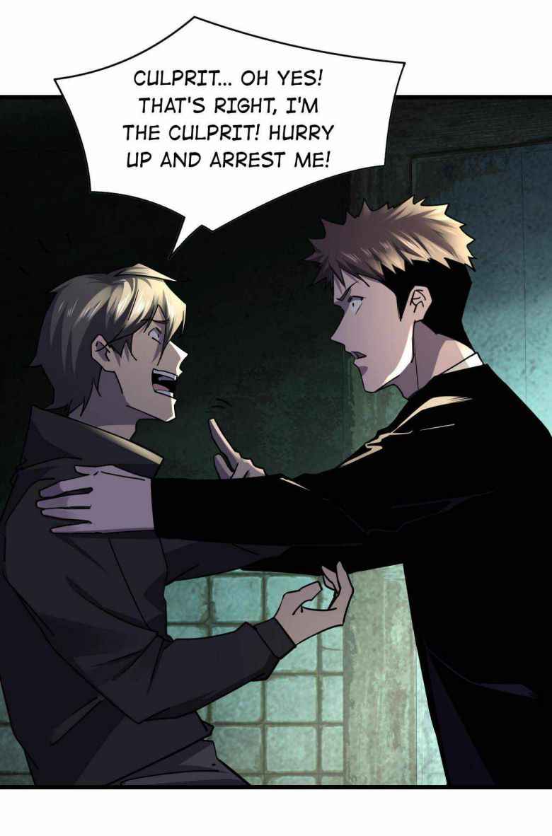 Page 20 of Chapter 8