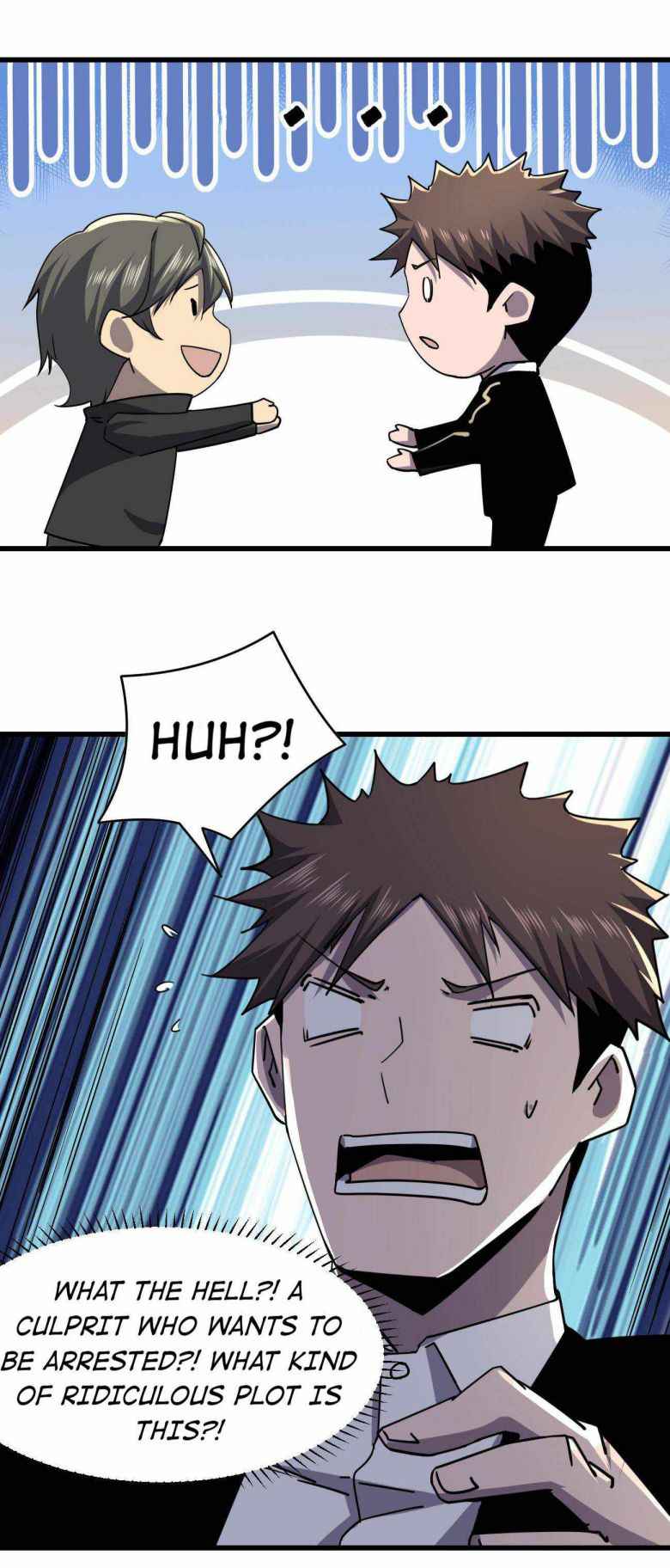 Page 21 of Chapter 8