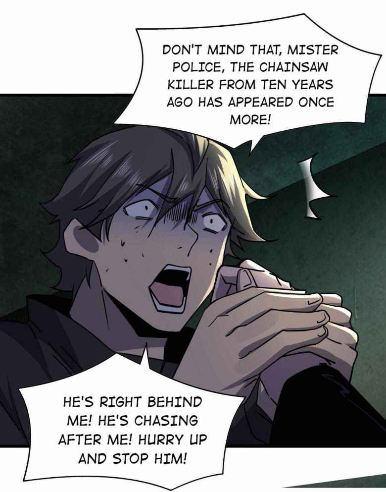 Page 22 of Chapter 8