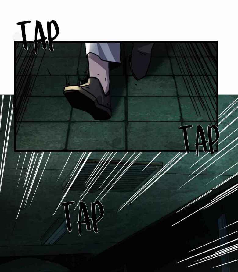 Page 23 of Chapter 8