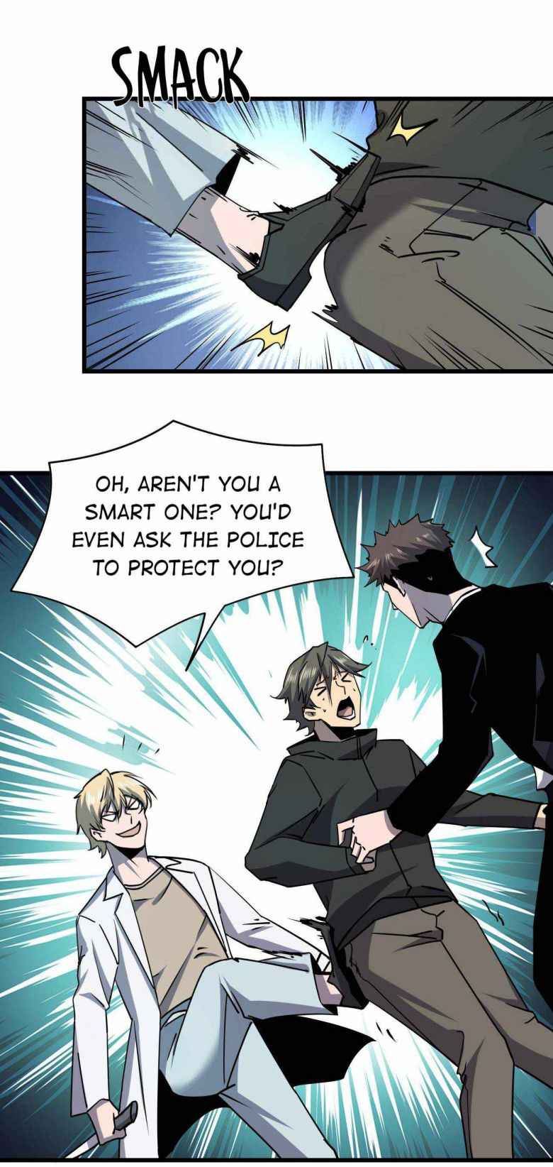 Page 25 of Chapter 8