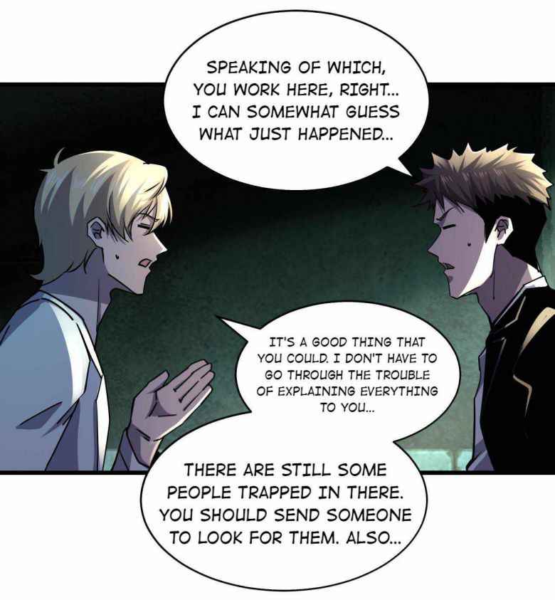 Page 26 of Chapter 8