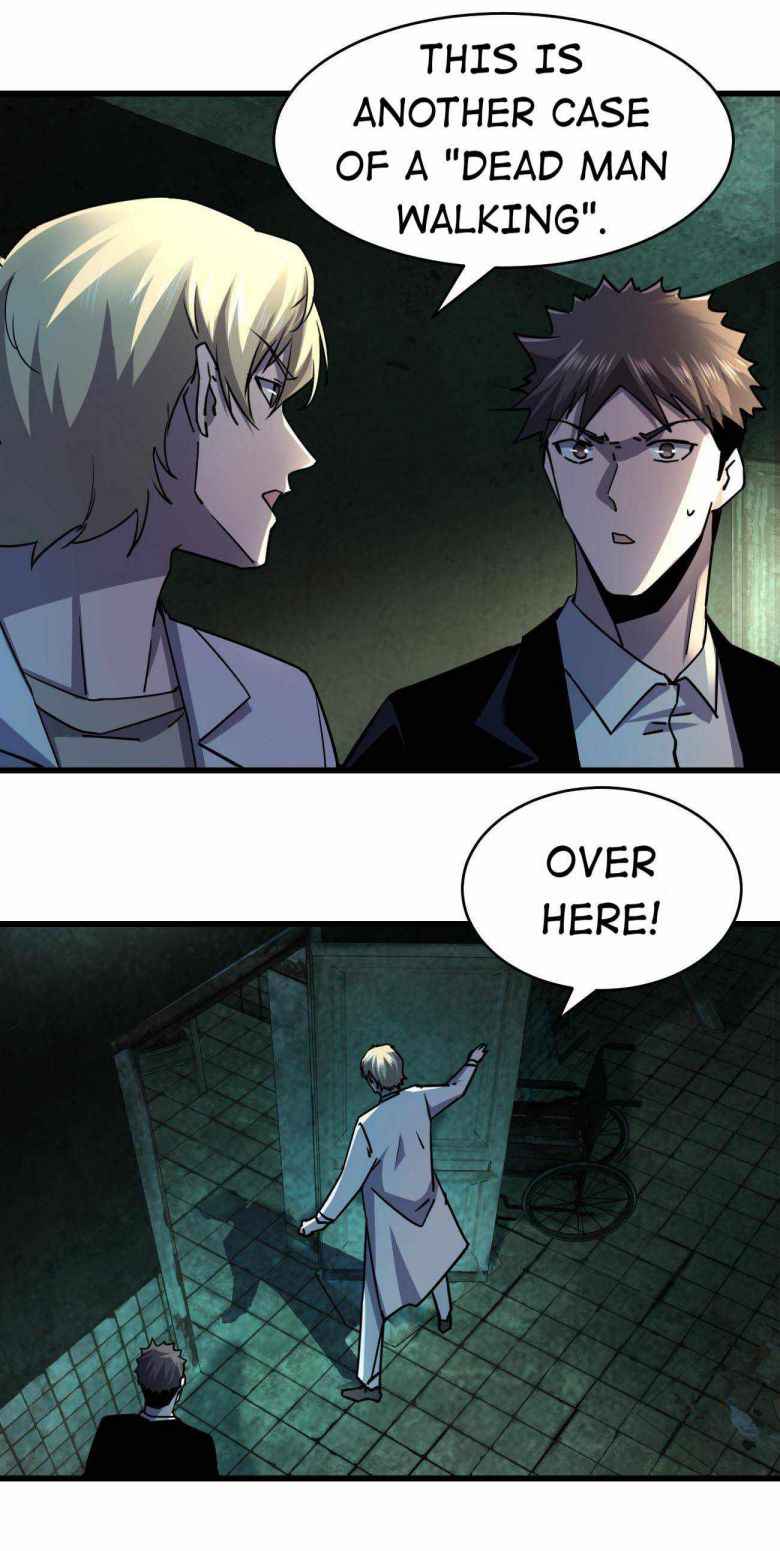 Page 27 of Chapter 8