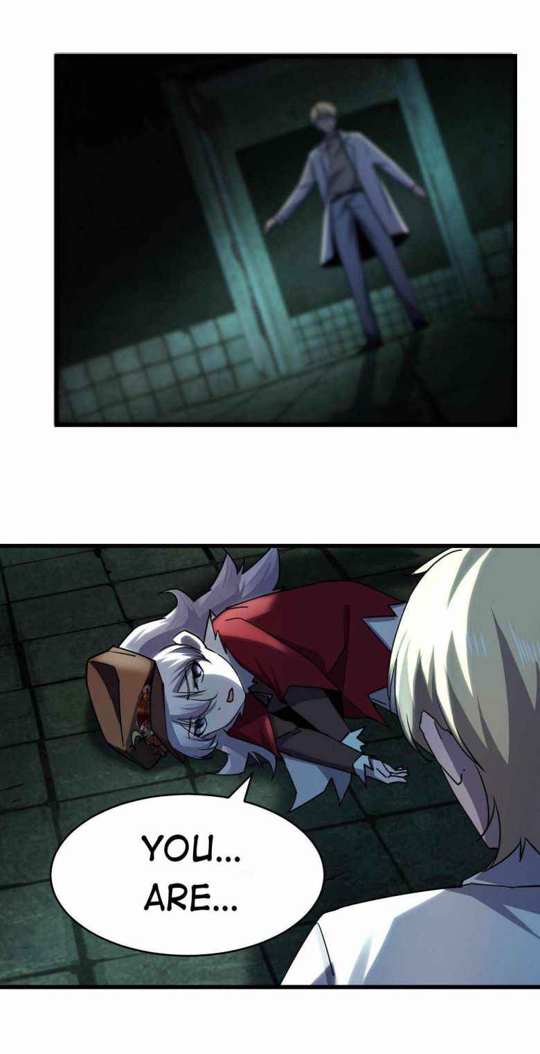 Page 28 of Chapter 8