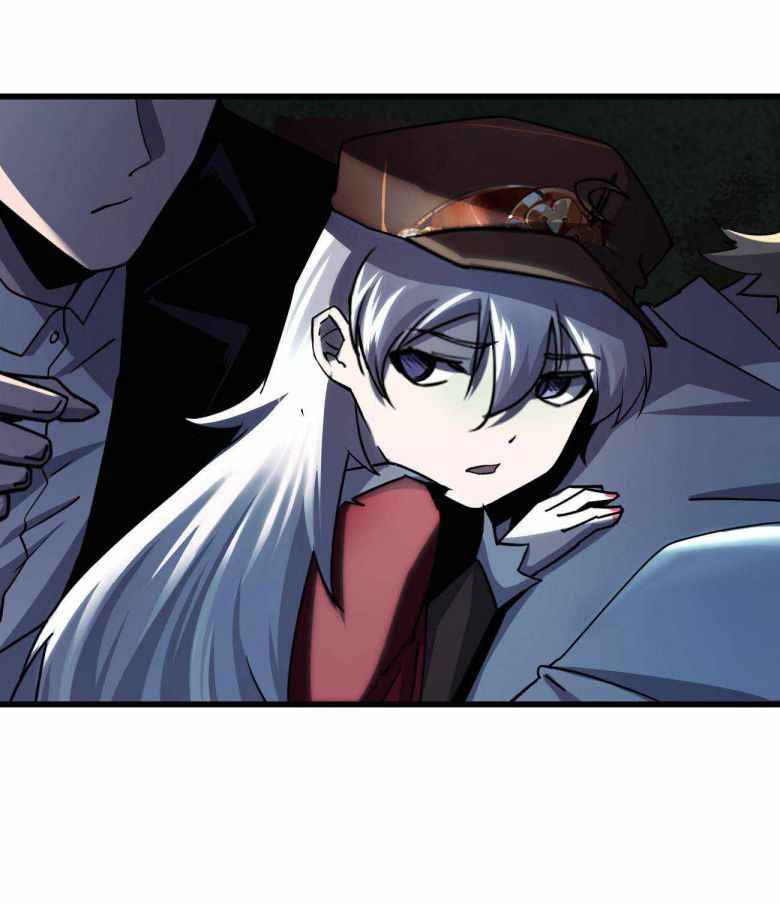Page 29 of Chapter 8