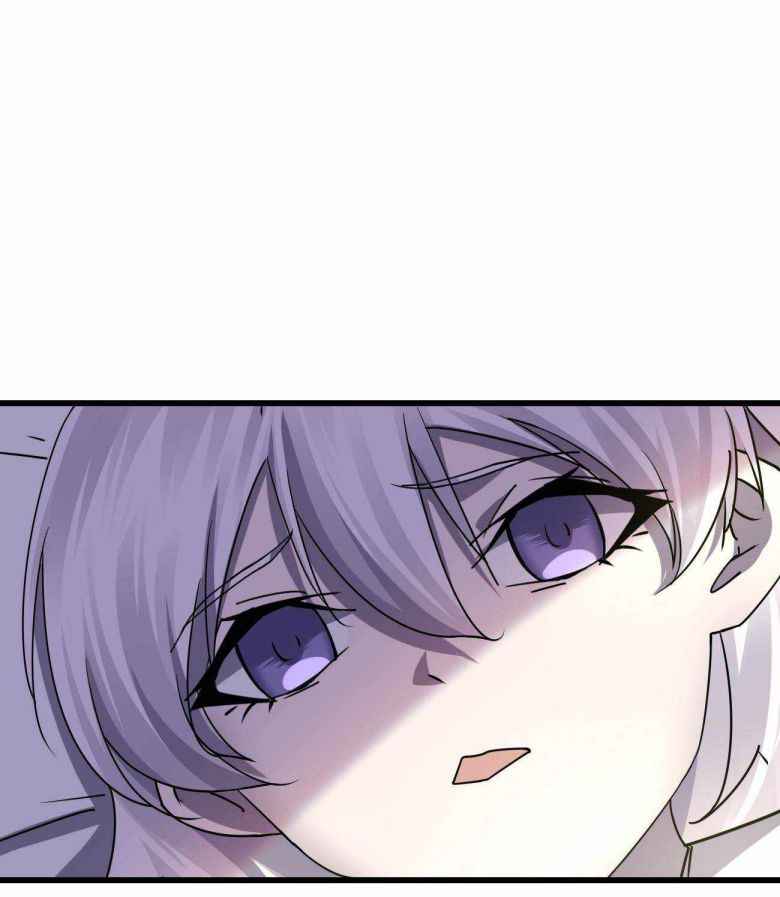 Page 31 of Chapter 8
