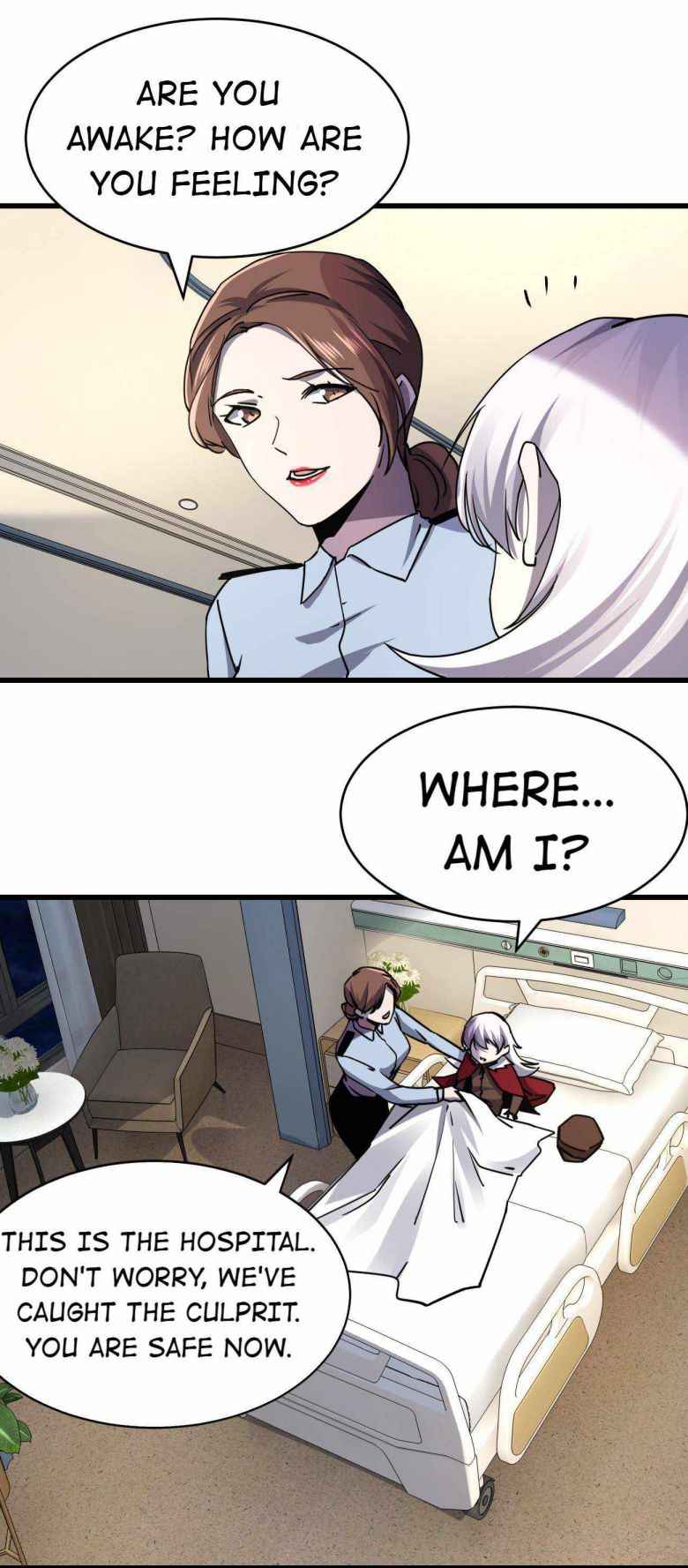 Page 32 of Chapter 8