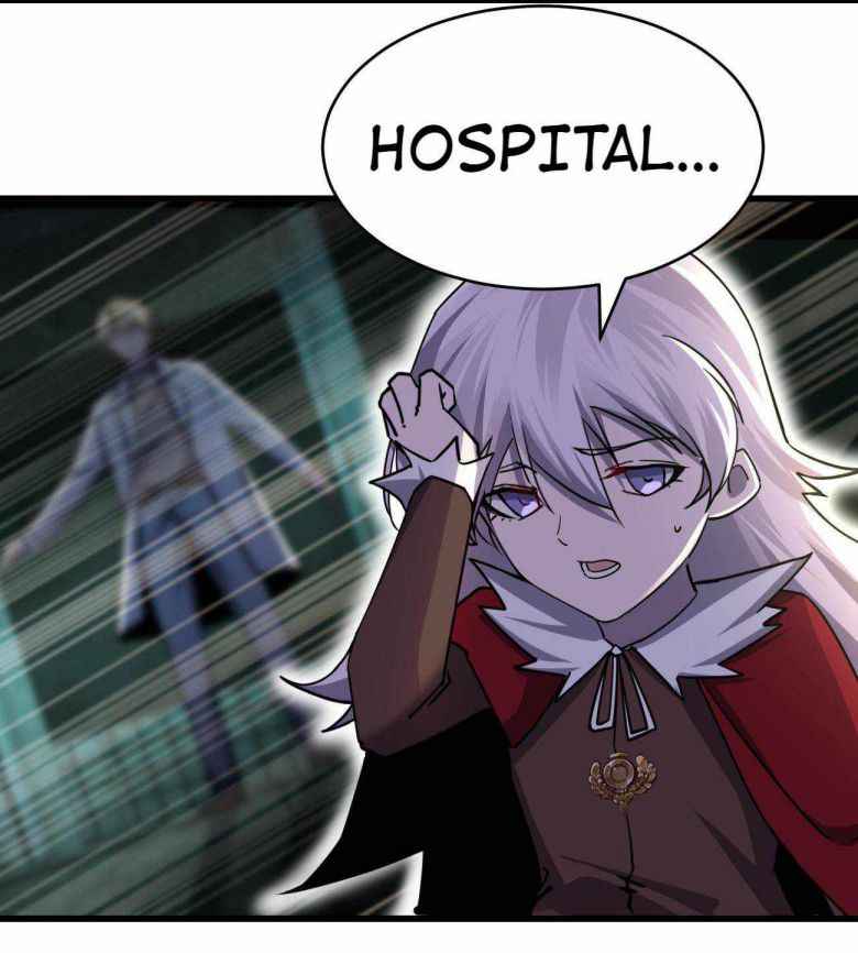Page 33 of Chapter 8