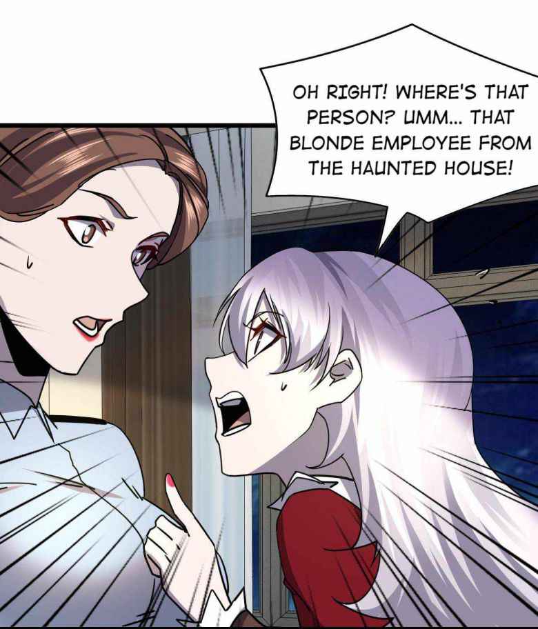 Page 34 of Chapter 8