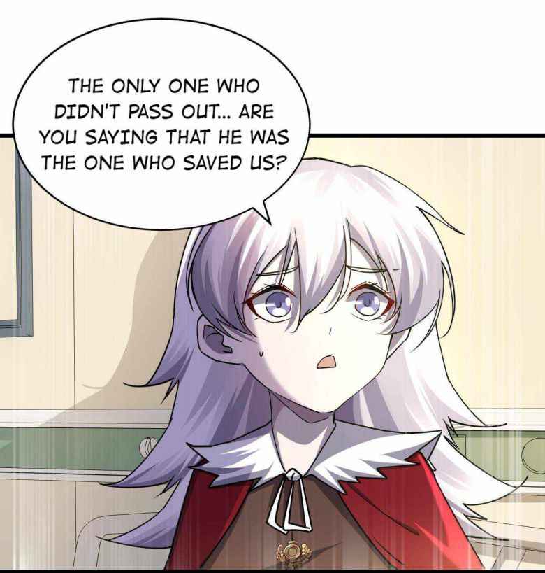Page 37 of Chapter 8