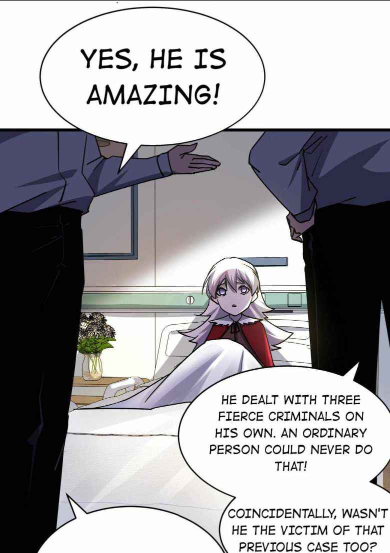 Page 38 of Chapter 8