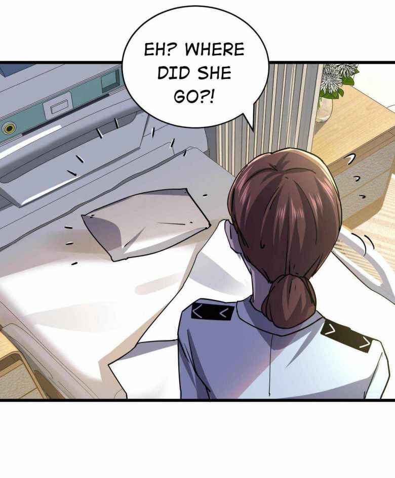 Page 40 of Chapter 8