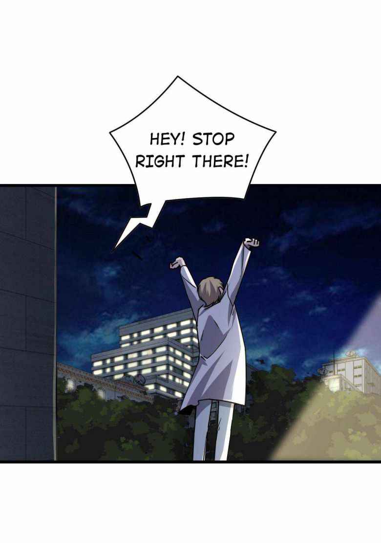 Page 41 of Chapter 8