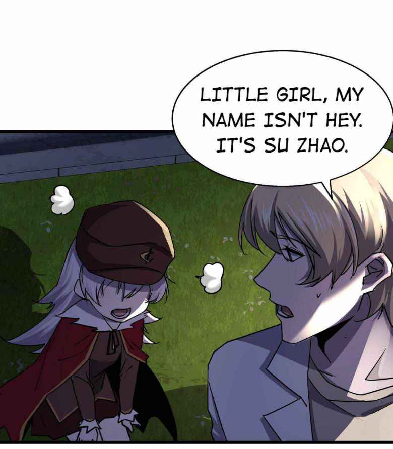 Page 42 of Chapter 8