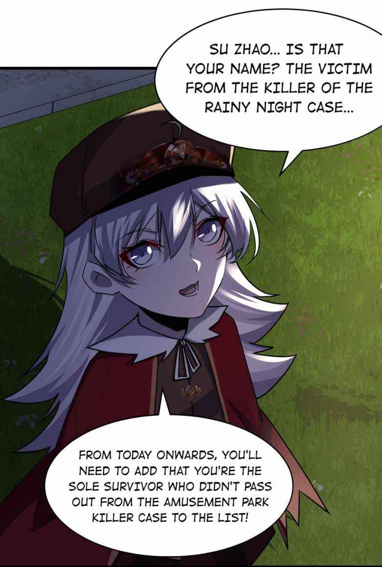 Page 43 of Chapter 8