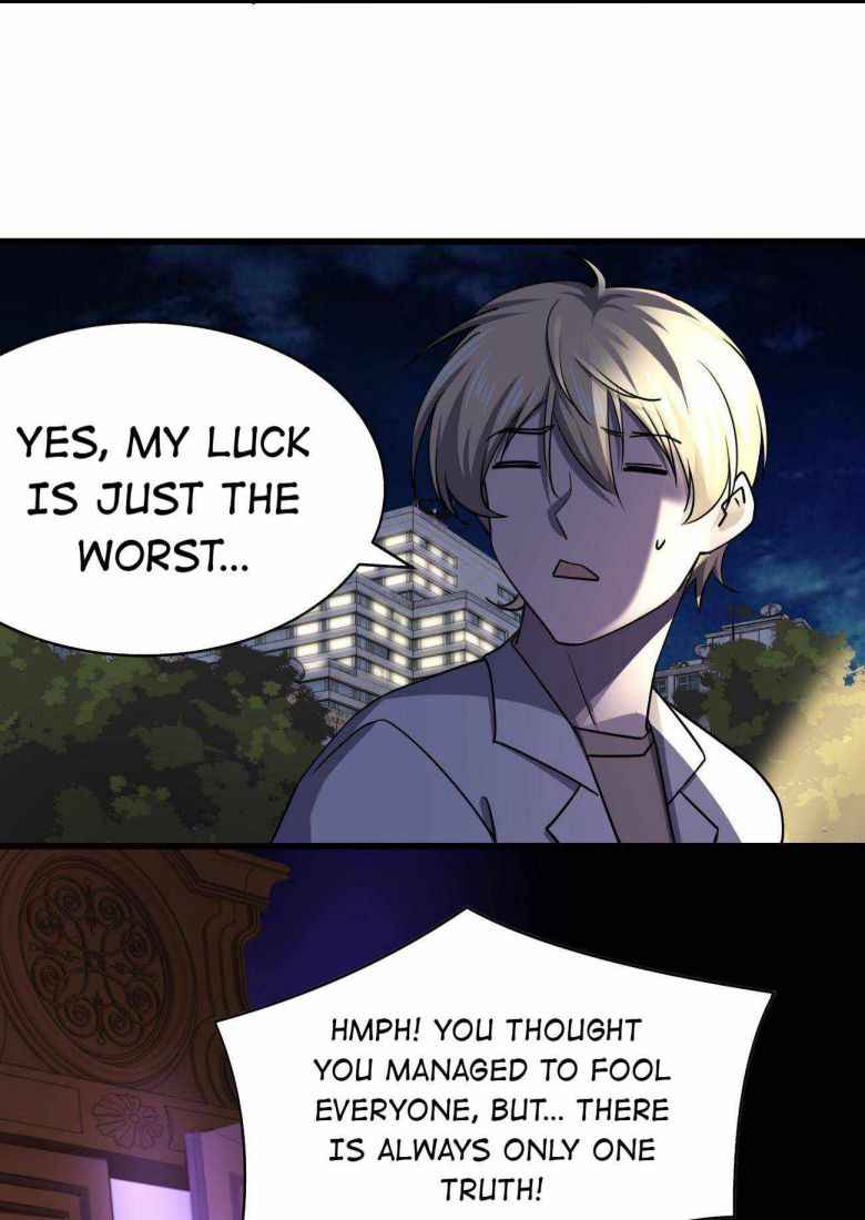 Page 44 of Chapter 8