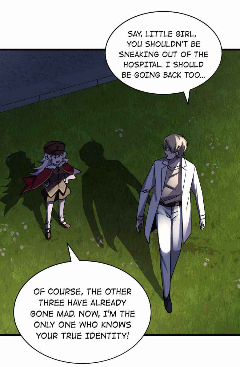 Page 46 of Chapter 8