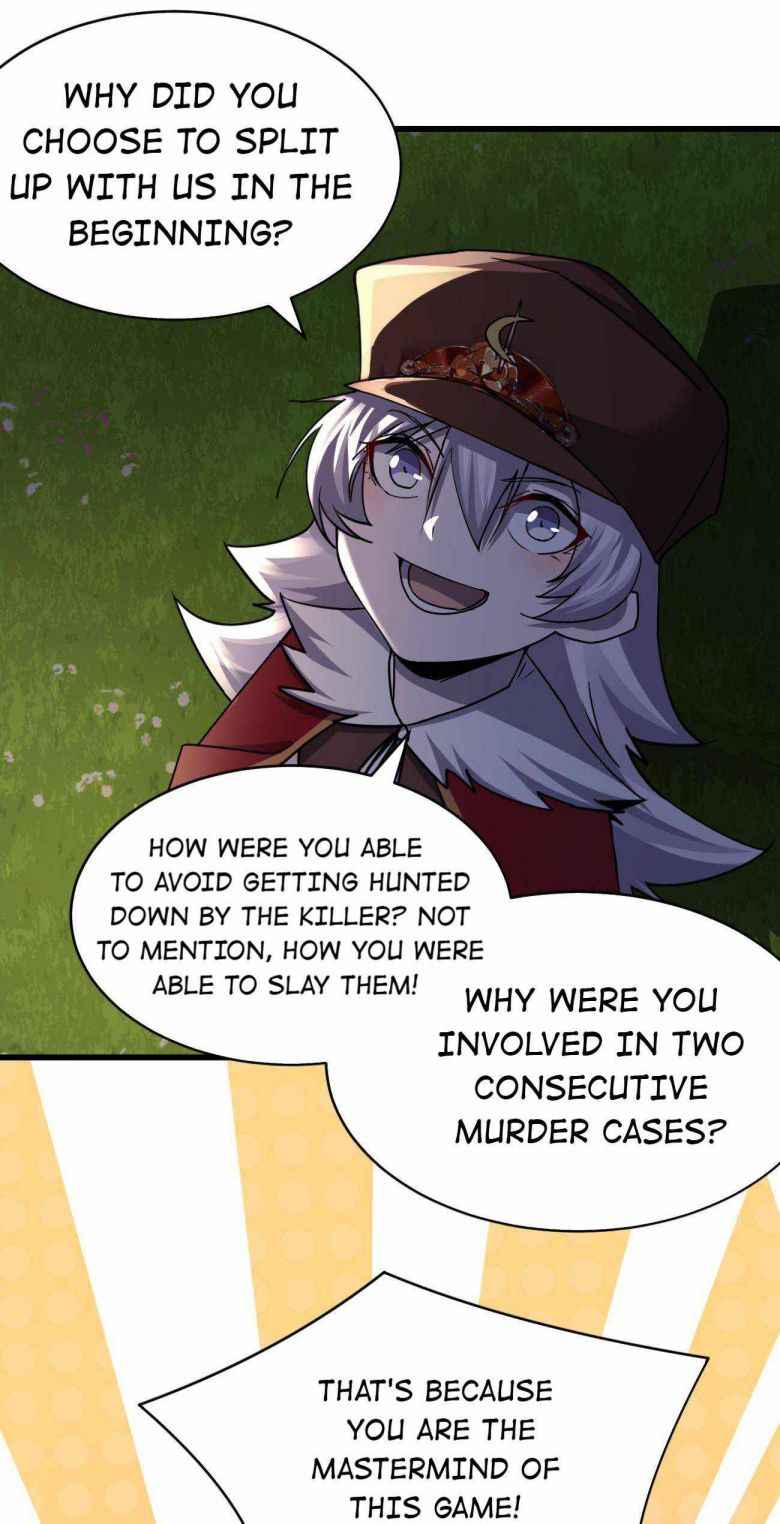 Page 47 of Chapter 8