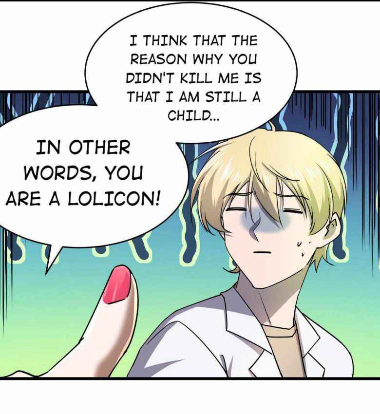 Page 49 of Chapter 8
