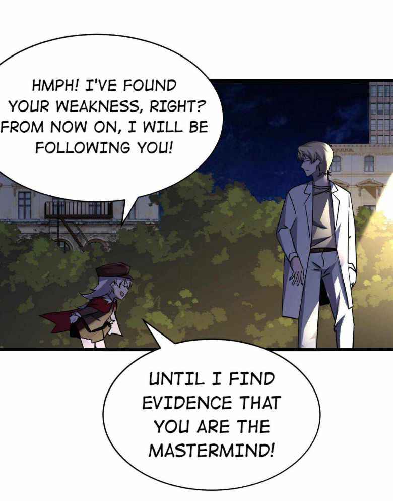 Page 50 of Chapter 8