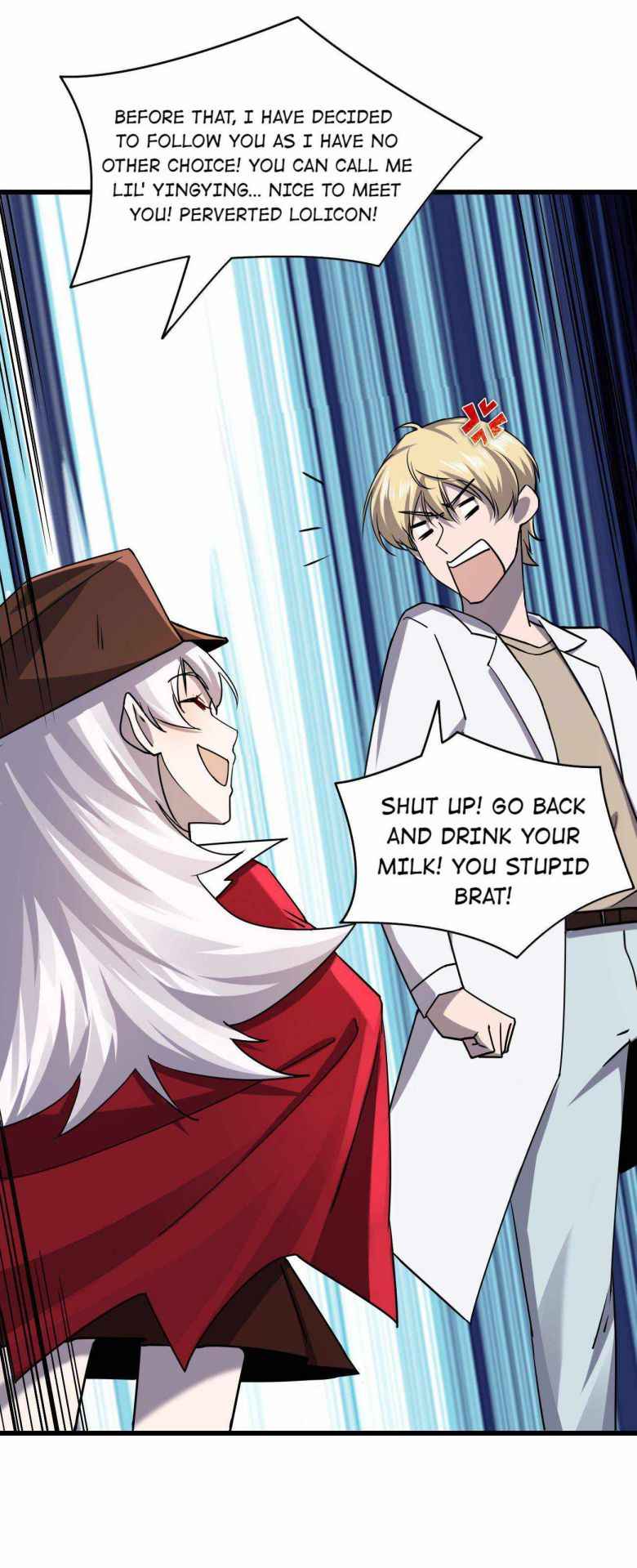 Page 51 of Chapter 8