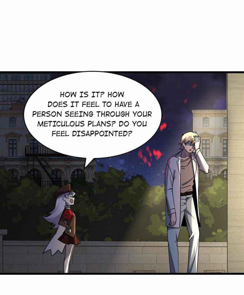 Page 2 of Chapter 9