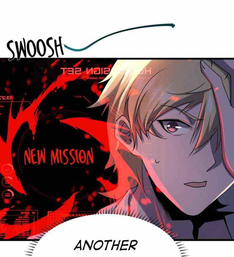 Page 3 of Chapter 9