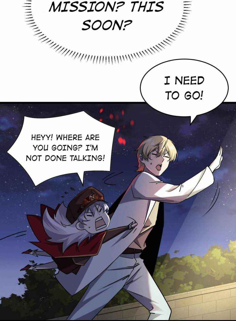 Page 4 of Chapter 9