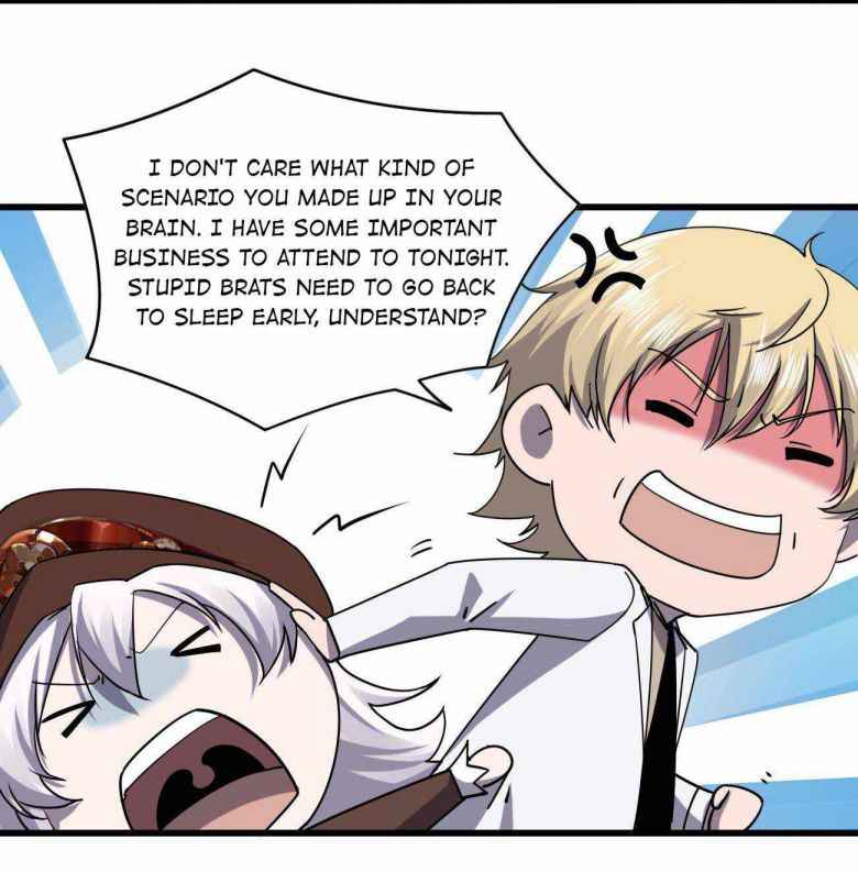 Page 5 of Chapter 9
