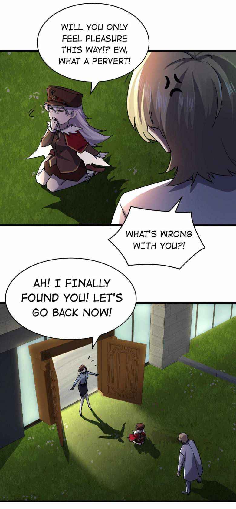 Page 7 of Chapter 9