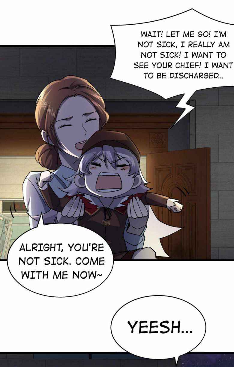 Page 8 of Chapter 9