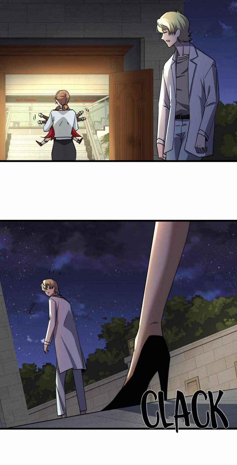 Page 9 of Chapter 9
