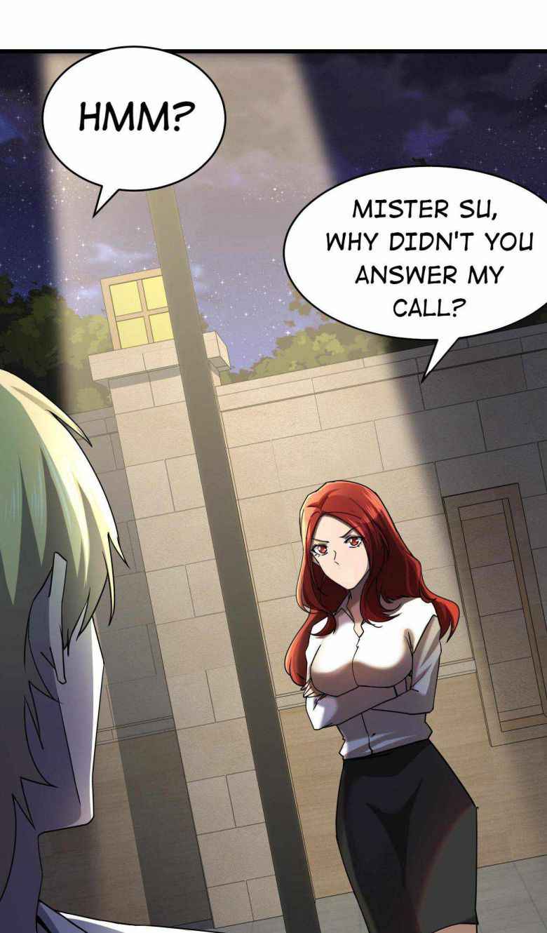 Page 10 of Chapter 9