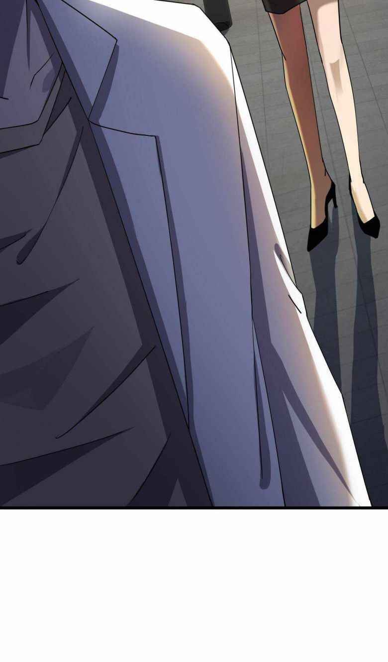 Page 11 of Chapter 9