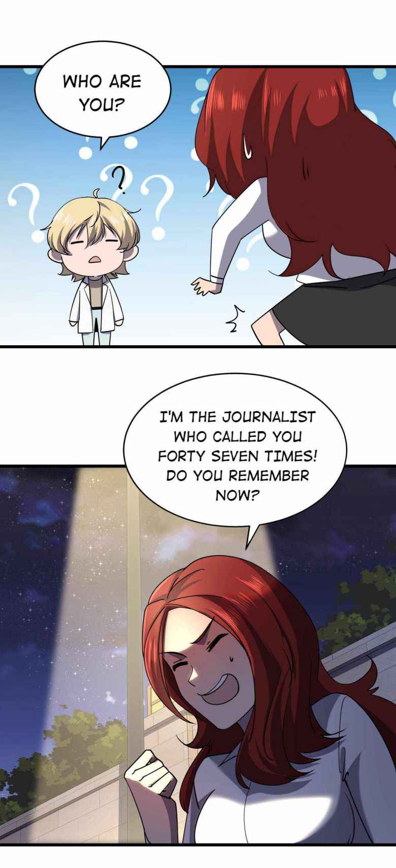 Page 12 of Chapter 9