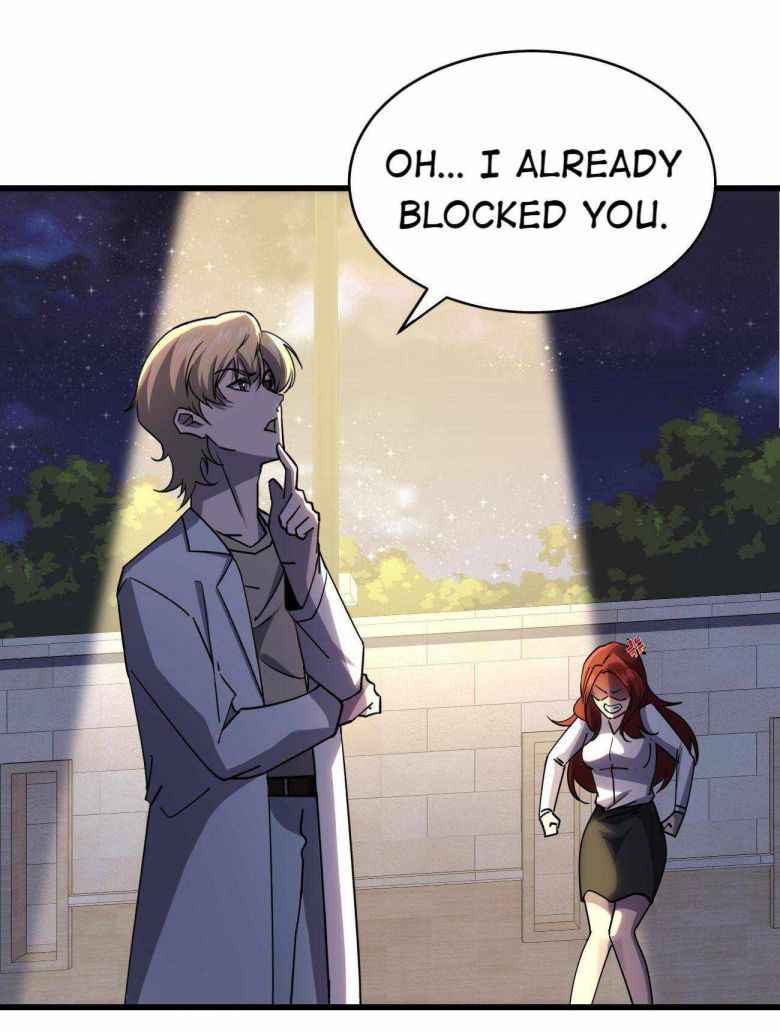 Page 13 of Chapter 9