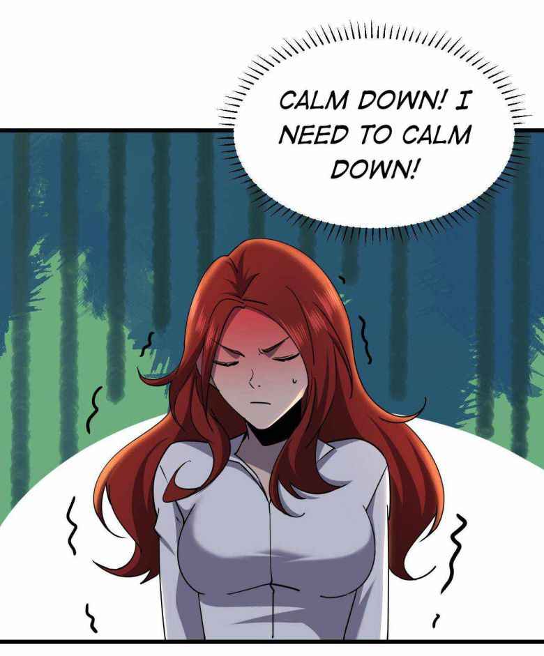 Page 14 of Chapter 9