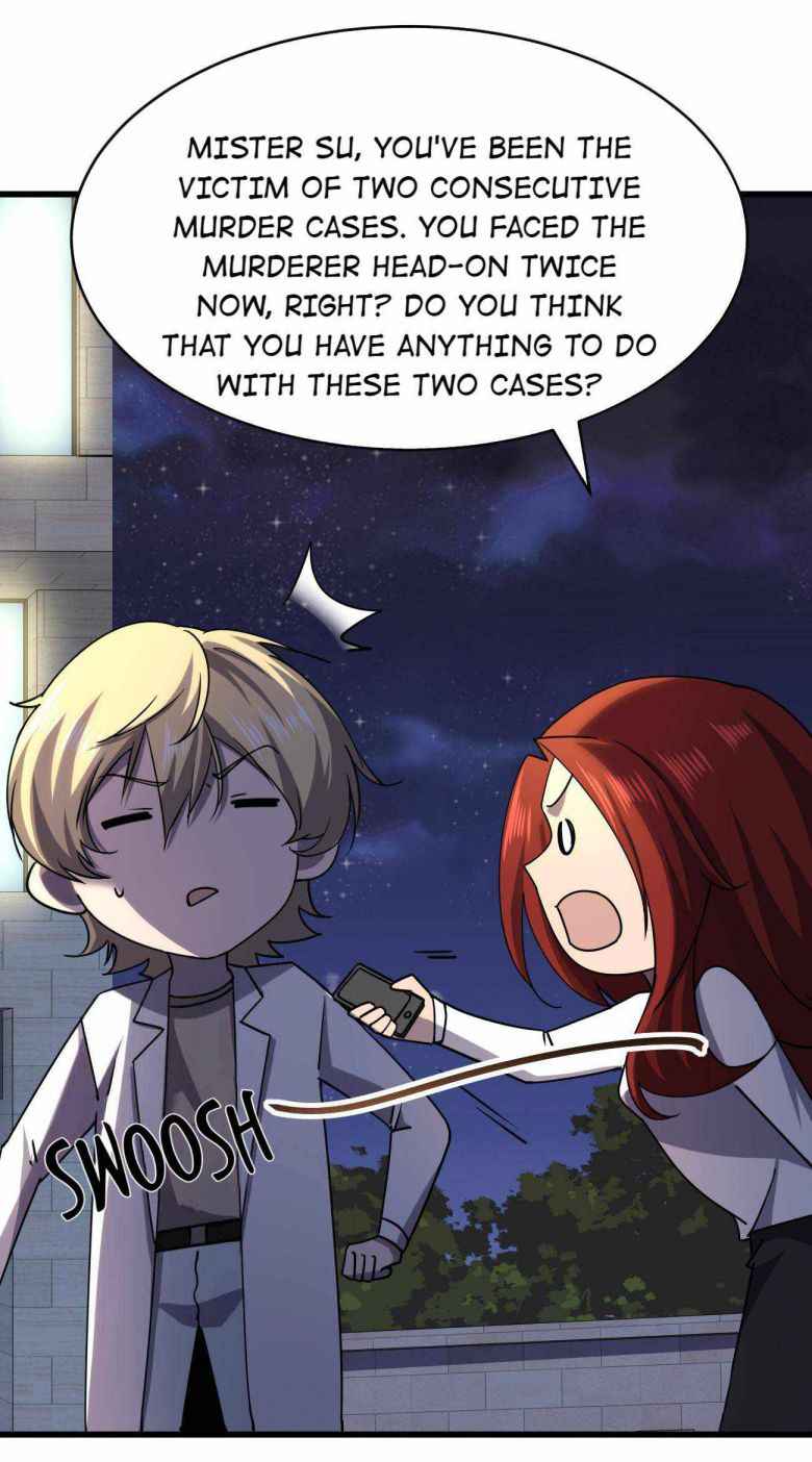 Page 15 of Chapter 9
